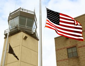Former President George H.W. Bush's legacy remembered